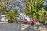 2469 Waldemere Street - Photo 27