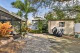 2469 Waldemere Street - Photo 29