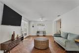 2469 Waldemere Street - Photo 3