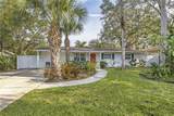 2469 Waldemere Street - Photo 32