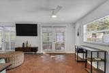 2469 Waldemere Street - Photo 4
