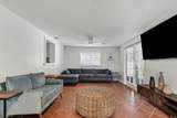 2469 Waldemere Street - Photo 5