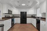 2469 Waldemere Street - Photo 8