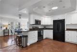 2469 Waldemere Street - Photo 9
