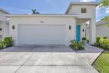 1782 White Orchid Court - Photo 1