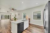 1782 White Orchid Court - Photo 10