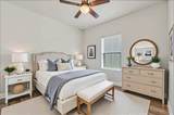 1782 White Orchid Court - Photo 11