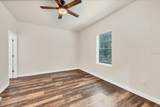 1782 White Orchid Court - Photo 12