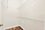 1782 White Orchid Court - Photo 14