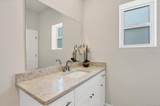 1782 White Orchid Court - Photo 15