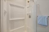 1782 White Orchid Court - Photo 16