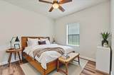1782 White Orchid Court - Photo 18