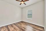 1782 White Orchid Court - Photo 19