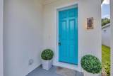 1782 White Orchid Court - Photo 2