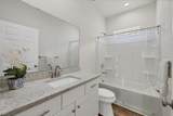 1782 White Orchid Court - Photo 20