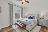 1782 White Orchid Court - Photo 21