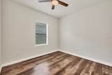 1782 White Orchid Court - Photo 22