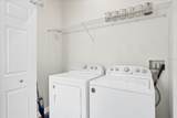 1782 White Orchid Court - Photo 23