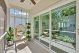 1782 White Orchid Court - Photo 24