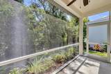 1782 White Orchid Court - Photo 25
