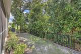 1782 White Orchid Court - Photo 26