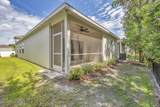 1782 White Orchid Court - Photo 27