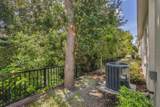 1782 White Orchid Court - Photo 28