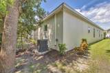 1782 White Orchid Court - Photo 29
