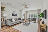 1782 White Orchid Court - Photo 3