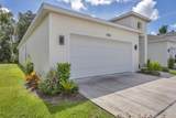 1782 White Orchid Court - Photo 30