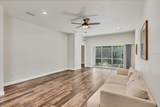 1782 White Orchid Court - Photo 4