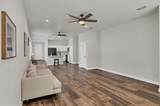 1782 White Orchid Court - Photo 5
