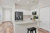 1782 White Orchid Court - Photo 6