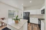 1782 White Orchid Court - Photo 7