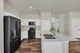1782 White Orchid Court - Photo 8