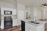 1782 White Orchid Court - Photo 9