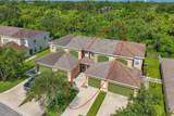 2513 28TH Avenue - Photo 1