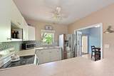 2513 28TH Avenue - Photo 10