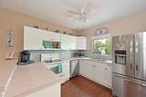 2513 28TH Avenue - Photo 11