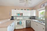 2513 28TH Avenue - Photo 12