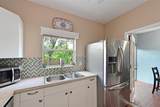 2513 28TH Avenue - Photo 13