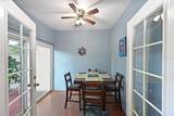2513 28TH Avenue - Photo 14