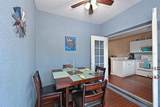2513 28TH Avenue - Photo 15