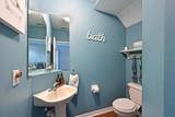 2513 28TH Avenue - Photo 16