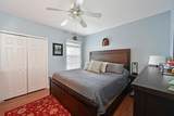 2513 28TH Avenue - Photo 17