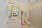2513 28TH Avenue - Photo 18