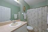 2513 28TH Avenue - Photo 19