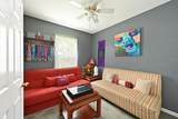 2513 28TH Avenue - Photo 21