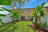 2513 28TH Avenue - Photo 22