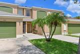 2513 28TH Avenue - Photo 25